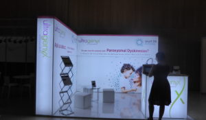 Portfolio Image