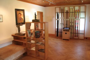 ausstellungsbau4