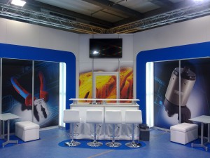 digitaldruck1