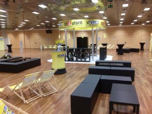 events2