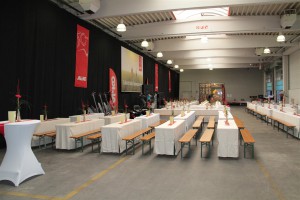 events3