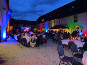 events4