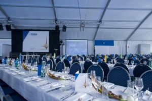 events7